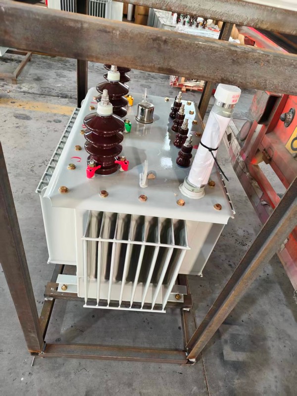 S13‑1000kVA <a href='https://jiang.xdbyq.cn/youjinshi/' target='_blank' title='江岸油浸式变压器'><strong>江岸油浸式变压器</strong></a> 大型厂区 S13 江岸江岸江岸油浸式变压器 S13‑1000kVA 江岸江岸江岸油浸式变压器 大型厂区 S13 江岸江岸江岸油浸式变压器